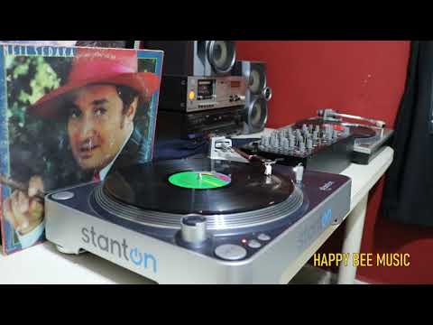 NEIL SEDAKA   THE IMMIGRANT 1974