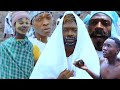 CHAGGY COMEDY YESU AGERAGEJWE NA SHETANI