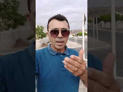 mãe d'água de dentro sertão paraibano ❤️❤️❤️❤️❤️❤️❤️❤️🙏🙏🙏🙏🤙🤙🤙🤙🤙🤙🤙🤙🥁🪗🎸