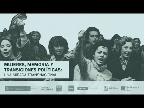 Tortura, desaparición y exilio, las heridas abiertas por la dictadura chilena | AFP