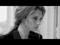 Видео Lady Emblem - MontBlanc | Malva-Parfume.Ua ✿