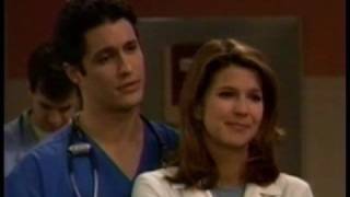 Desperation- GH22- Gen Hom mystery