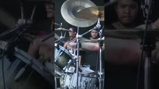 Download lagu Rock Bergema - ROXX mp3