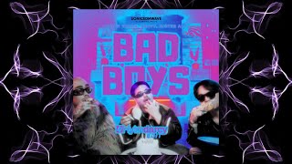 Download lagu Adnan Veron, Bravy, Mister Aloy - Bad Boys (Hyimdarcy Edit) || INDOBOUNCE mp3 Download lagu Adnan Veron, Bravy, Mister Aloy - Bad Boys (Hyimdarcy Edit) || INDOBOUNCE mp3