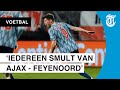 ‘Huntelaar heeft werkelijk niks te zoeken bij Schalke’