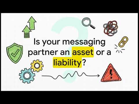 Navigating Business Texting: The Compliance Roadmap Every Business Sender Needs