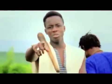 Joloko - Senge (Clip officiel)