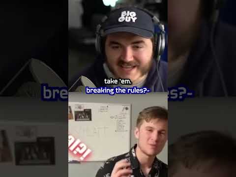 Road Signs Are NOT Free!!