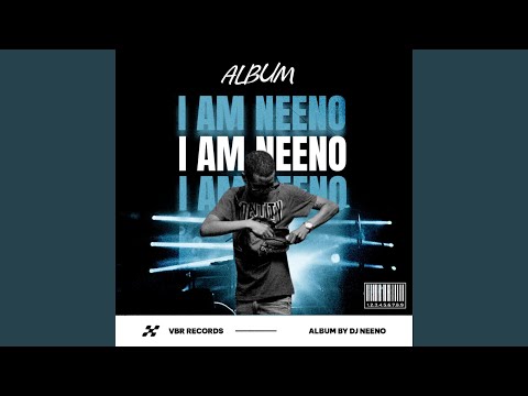 Os Is Binne (feat. AMAPRETTY RECORDS)