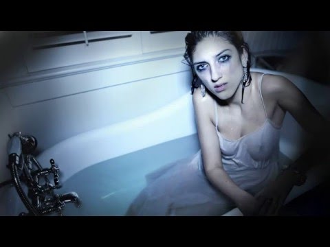 DVBBS - DRVGS (ft. Hayley Gene) (ORIGINAL)