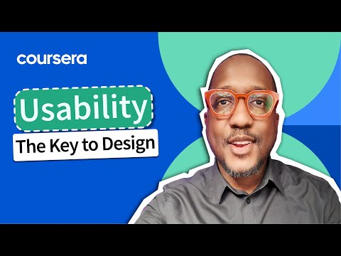 Usability: The Unseen Force Behind User Experience | Golden Age