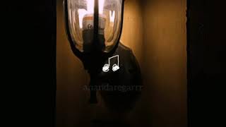 Download lagu memoris (STORY WA) mp3