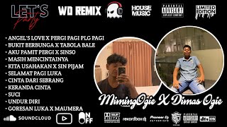 Download lagu DUGEM DJ GORESAN LUKA X MAUMERA NONSTOP HARDMIX SPECIAL REQUEST MMIMING X DIMAS NEW 2025 mp3 Download lagu DUGEM DJ GORESAN LUKA X MAUMERA NONSTOP HARDMIX SPECIAL REQUEST MMIMING X DIMAS NEW 2025 mp3