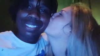 Phuket Thailand Nightlife Club Illuzions Walking Street