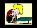 Vince Guaraldi Trio - Linus And Lucy