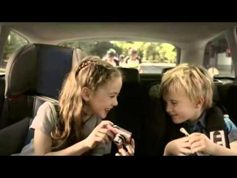 Löbau TV - Fernsehen für die Stadt am Berge