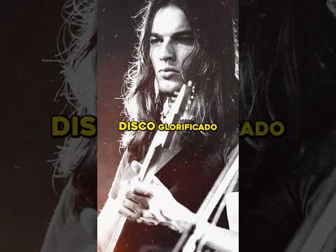 La despedida de Pink Floyd en los cines: Roger Waters lanza su última gira como una película