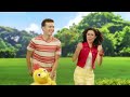 NO IT S NOT SUMMER WITHOUT SPROUT Let S Watch Summer Of Sprout 2015 Version