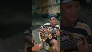 Download lagu MAWAR HITAM Akustik @fatonihana8470 mp3