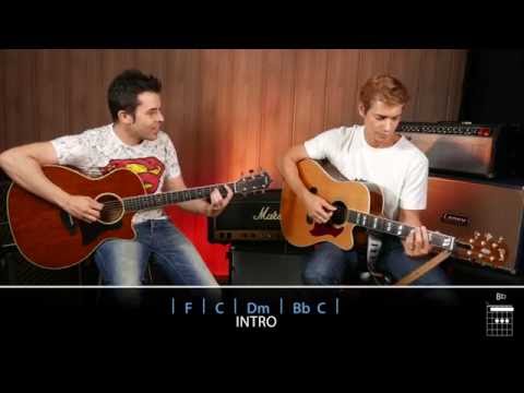 Colgando En Tus Manos Con Marta Sanchez - Carlos Baute