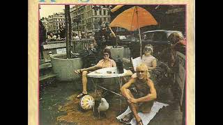 Radio Stars - The Real Me