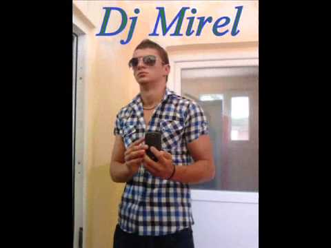 LUCIAN PRINTU - SEFA MEA(RadioAmma). . .bY Dj ViruS™