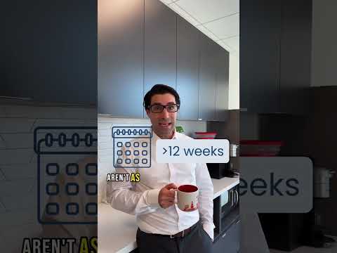 What’s Chronic Sinusitis?