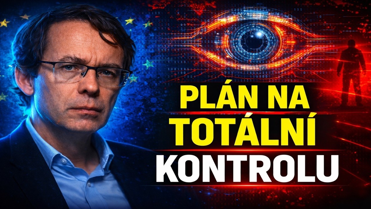 Petr Drulák: Proč Babiš zařadil zpátečku a kdo řídí naši armádu?