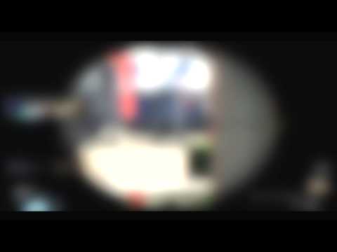 Swazy Ain't Crazy [6] | By. Olliee