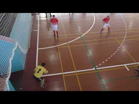 12 КУ 1-2 MFC Cryptology – Фолио Плюс 1 тайм