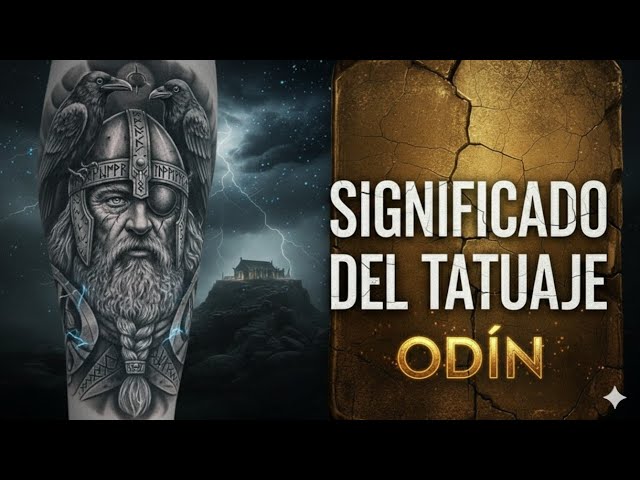 Vídeo relacionado con Generisch Pantalones de ocio vikingos para hombre, estampado 3D, mitología nórdica, tatuaje, calavera, Odin, pantalones de chándal para cosplay, otoño, pantalones chinos, estilo medieval, pantalones