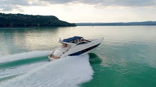 Download lagu NIGEL STATELY & MOONESSA - GONE mp3 Download lagu NIGEL STATELY & MOONESSA - GONE mp3