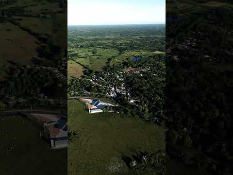 Barrio Rancheria, Sahagún, Córdoba.