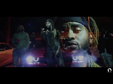 Roadrunner Costa "Round Here" filmed by @ItzTRichFilms