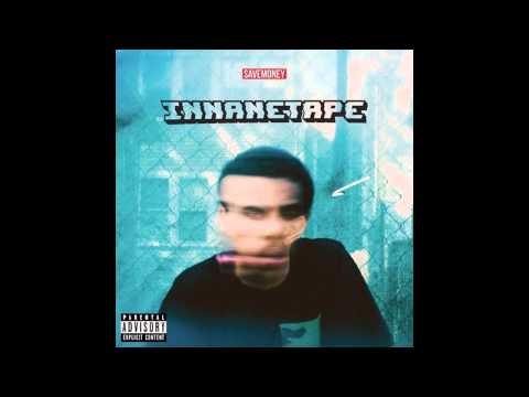 Vic Mensa Ft. Kenna & Joey Purp - Fear & Doubt (OFFICIAL)