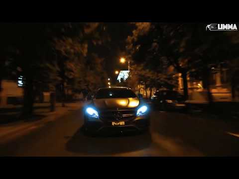 Furkan Sahin & Berkay Vardal - Just Started Now