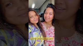 Download lagu 18 March 2025 mp3