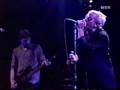 R.E.M. - 10/02/85 Germany 4. Maps And Legends