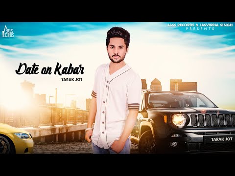 Date On Kabar — watch video