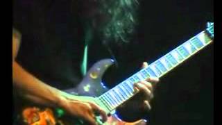 Download lagu Konsert Brutal - Tak Nak Jadi Soh Chai.. mp3 Download lagu Konsert Brutal - Tak Nak Jadi Soh Chai.. mp3