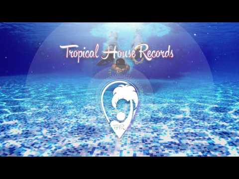 My Buddy Mike - Runnin Away