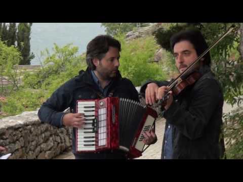 1762 Leto .... Agron Biba