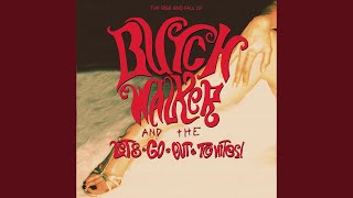 ladies and gentleman.. &quot;The Let&#39;s-Go-Out-Tonites!&quot;