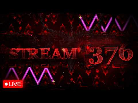 GRIEF 97% 🔴75%+ x37 🔴 STREAM 376