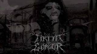 Cirith Gorgor - Demonic Incarnation