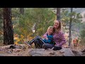 Autism Archives South Dakota Trip 4k