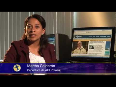 El resumen de noticias 21 de marzo 2013