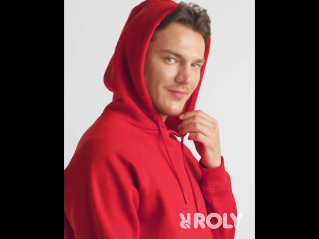 Vídeo relacionado con Tonidos Hoodie Hombres Mujeres So-Fia Cantante Ise-lla Hip Hop Impreso Sudadera con Capucha Pareja Sudadera De Gran Tamaño Casual Manga Larga Tops XXS-4XL-White||l