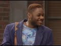 The Cosby Show Season 7 Episode 25