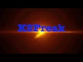 Krappis 100k Special